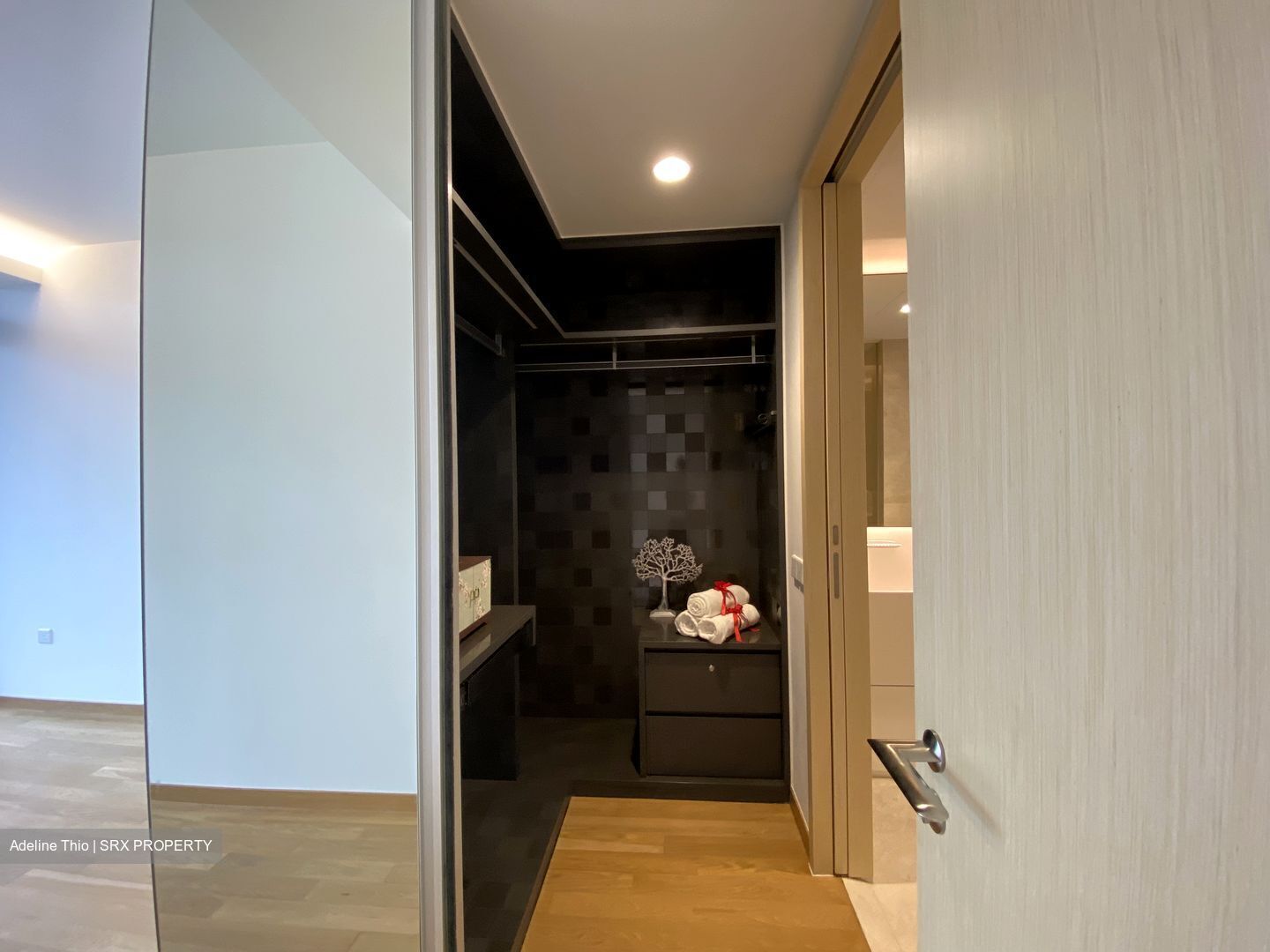Cairnhill Nine (D9), Apartment #305252271